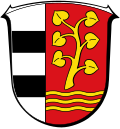 Brachttal