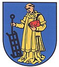 Gebesee