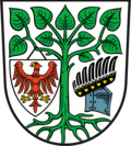 Liebenwalde
