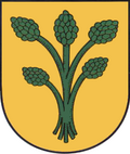 Mellingen