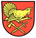 Simmersfeld