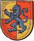 Vierhöfen