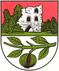 Tharandt
