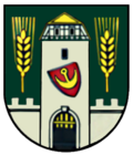 Jühnde