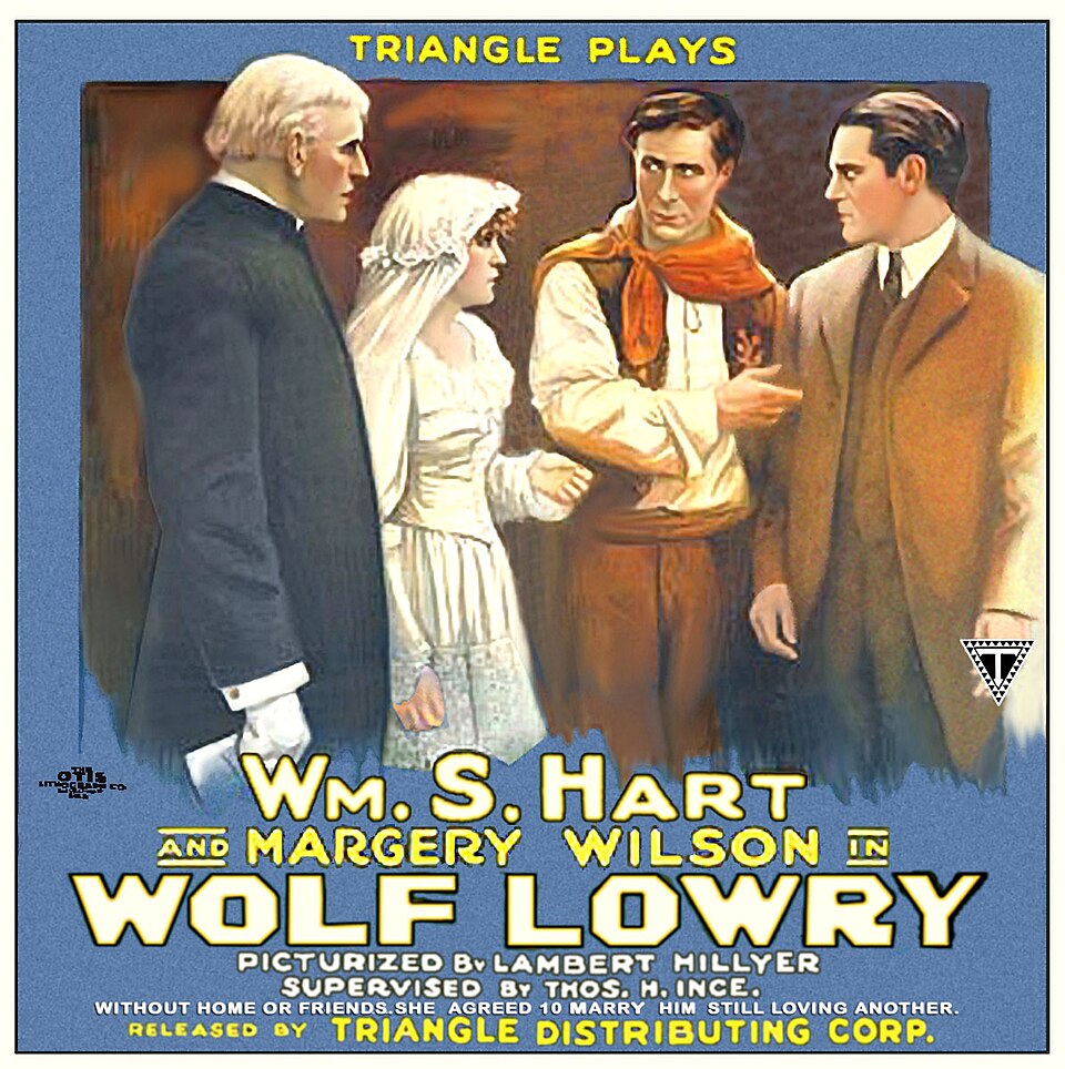 Fayl:Wolf Lowry poster.jpg
