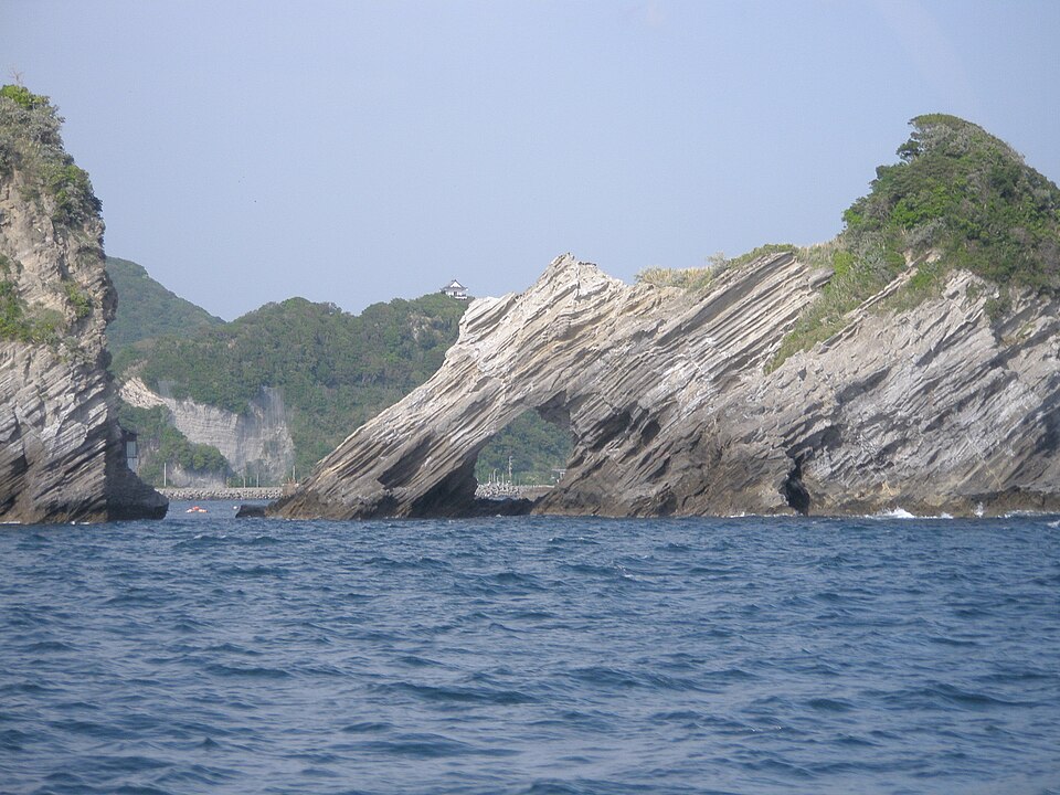 Fayl:Ōbokke, Katsuyama, Kyonan, Chiba 2.jpg