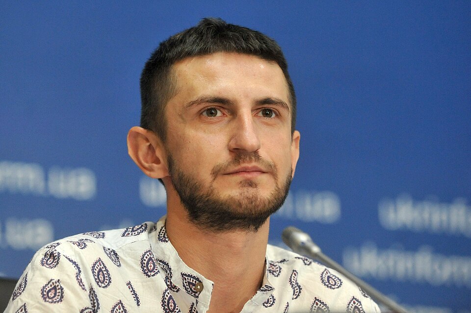 Fayl:Алієв Алім Нурійович.jpg