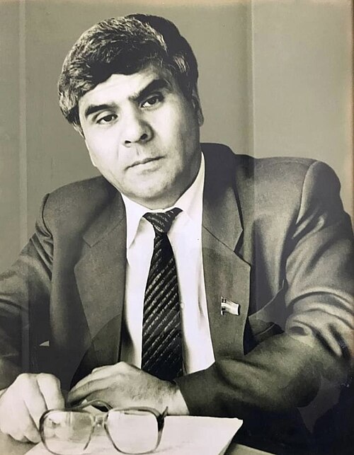 Fayl:Ташкенбаев А.Х.jpg