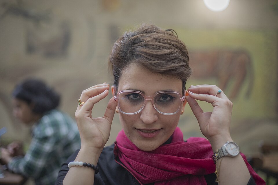 Fayl:مطهره گونه‌ای.jpg