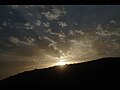 16:37, 2013-yil 5-oktyabr dagi versiya uchun tasvir