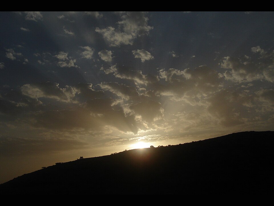 Fayl:ٍSunrise.jpg