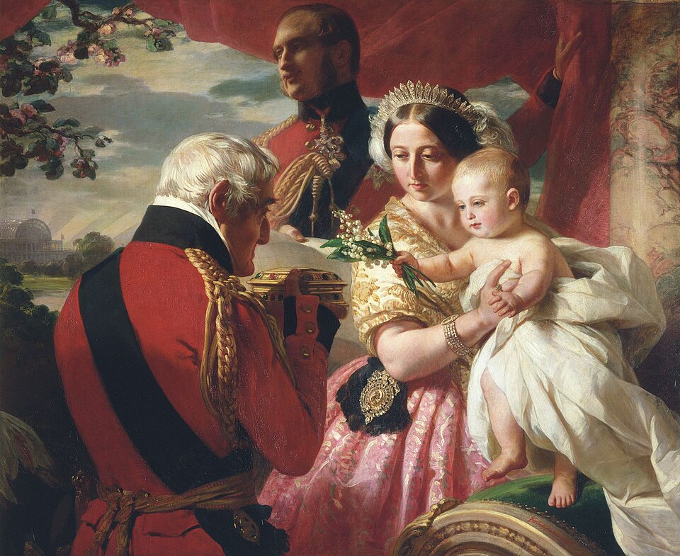 Fayl:1 of May, 1851.jpg