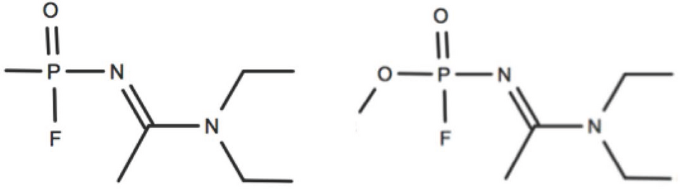 Fayl:A230 232.png