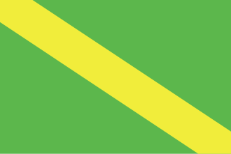 Fayl:Antigua.svg