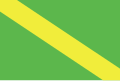 Antigua (Fuerteventura)