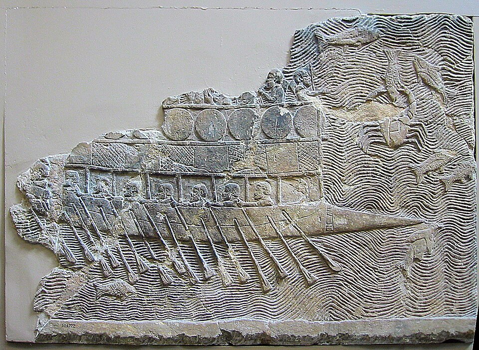 Fayl:AssyrianWarship.jpg