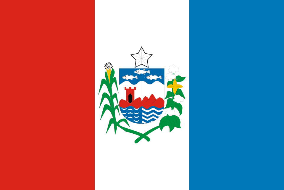Fayl:Bandeira de Alagoas.svg