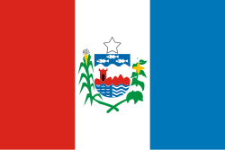 Bayroq