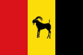 Breda