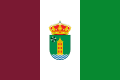 Cabanillas del Campo
