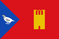 Laperdiguera