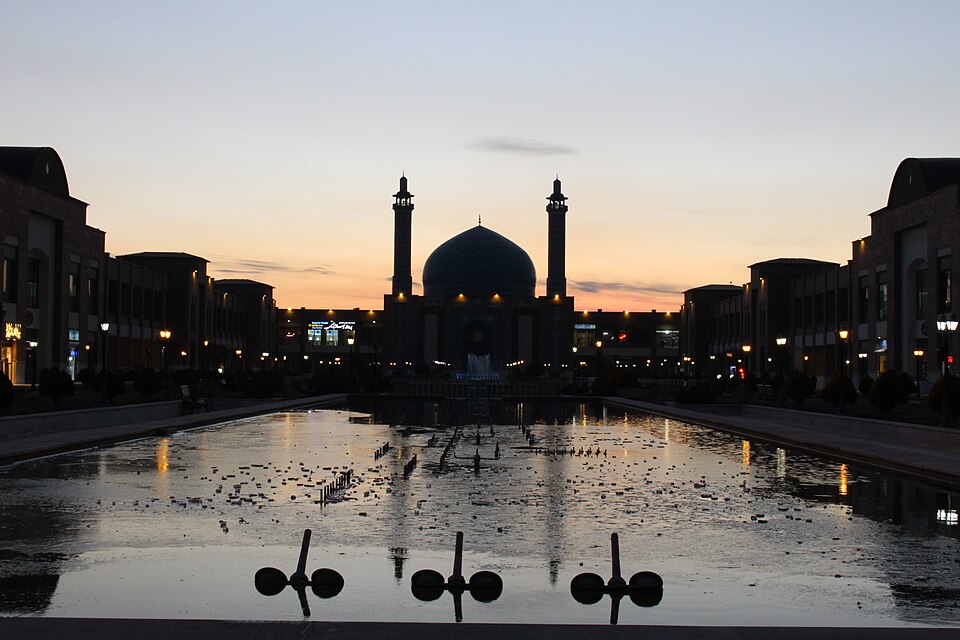 Fayl:Bazar-Irani-Eslami.jpg