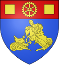Aydoilles