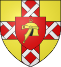 Romain