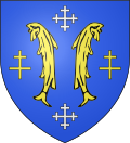 Villers-la-Montagne
