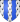 Coat of arms of département 35