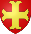 Moulins-Engilbert