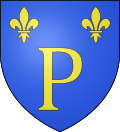 Pionsat