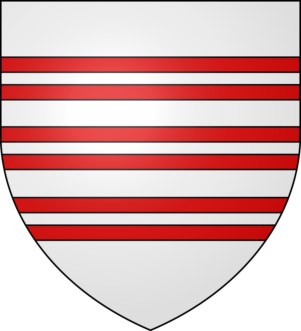Fayl:Blason ville fr Rubempré (Somme).svg