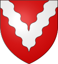 Sallanches