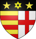 Tours-sur-Meymont
