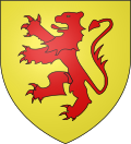 Villers-Farlay