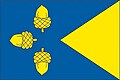 {{{rasmiy_nomi}}}ning bayrogʻi
