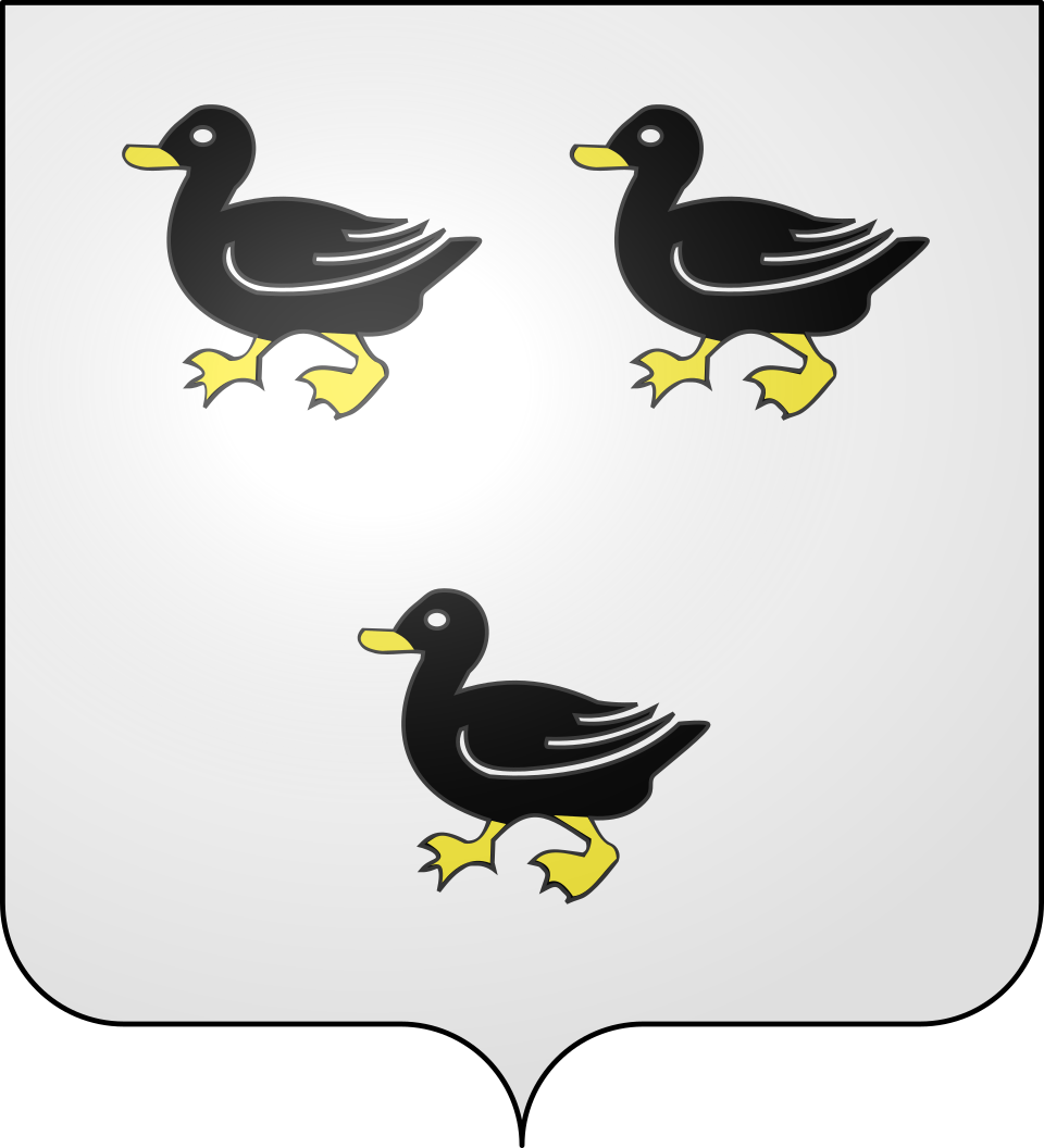 Fayl:COA fr Jullouville.svg