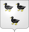 Jullouville