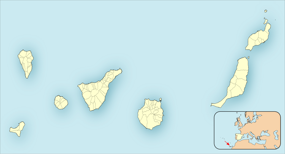 Fayl:Canarias-loc.svg