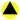 City locator 29.svg