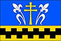 {{{rasmiy_nomi}}}ning bayrogʻi