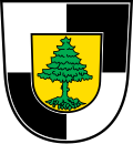 Burgthann