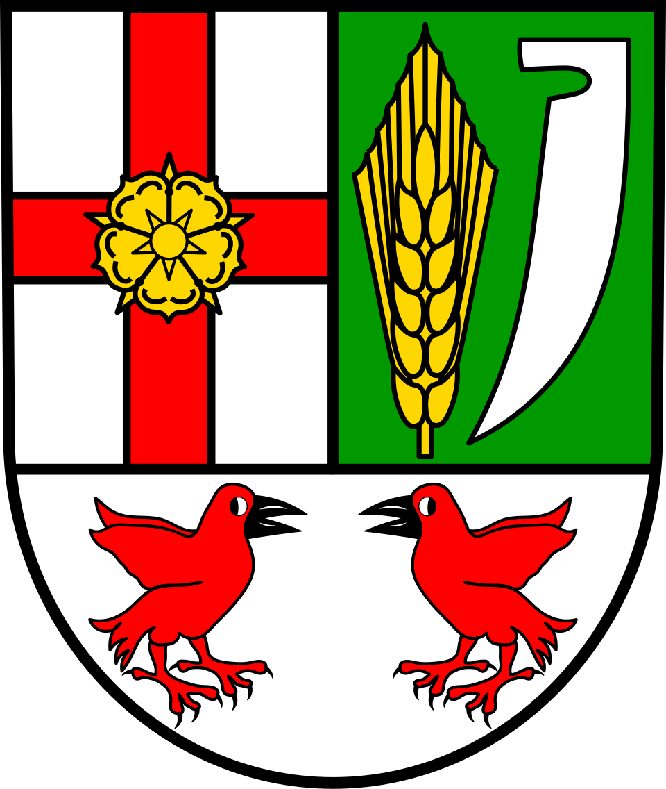 Fayl:DEU Illerich COA.svg