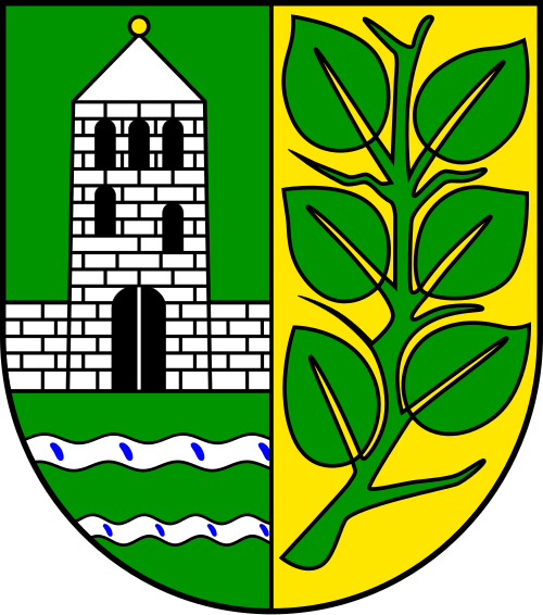 Fayl:DEU Lüdersburg COA.svg