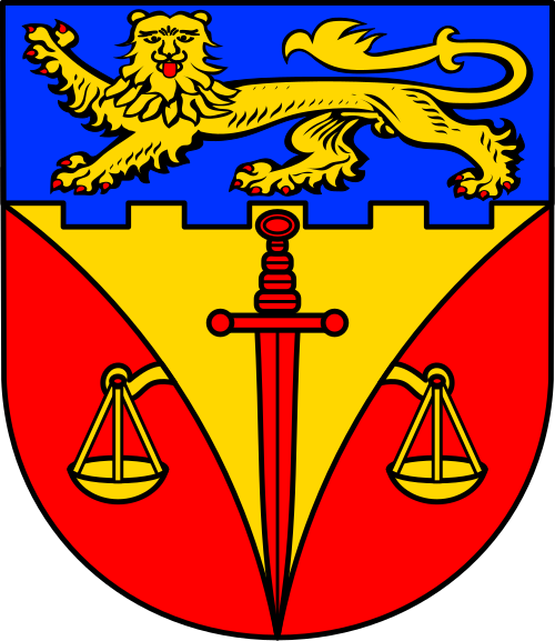Fayl:DEU Rotenhain COA.svg