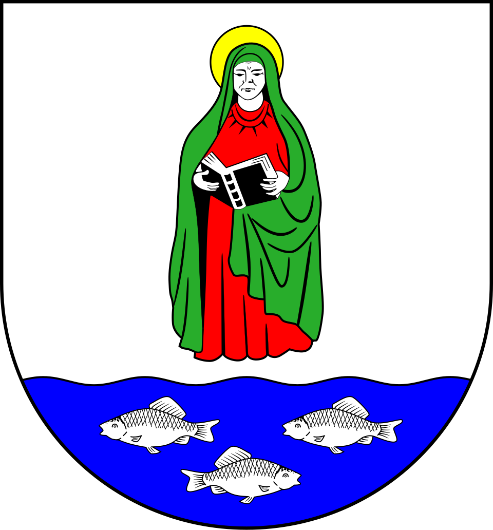 Fayl:DEU Sankt Annen (Dithmarschen) COA.svg