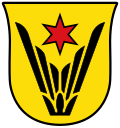 Schwalbach am Taunus
