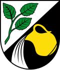 Vollenborn