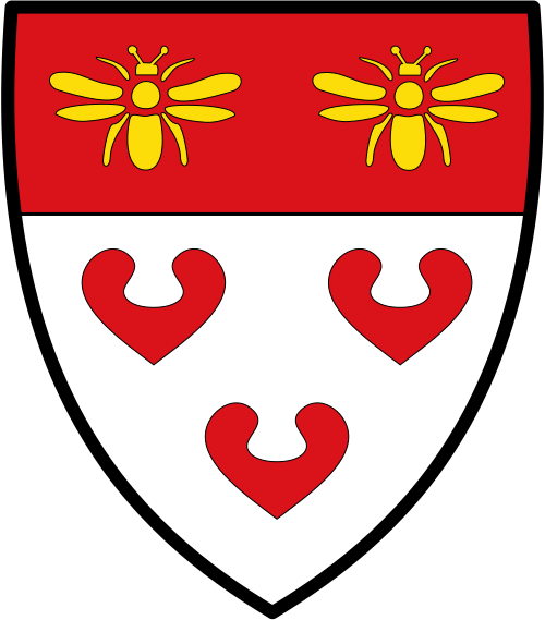 Fayl:DE Ladbergen COA.svg